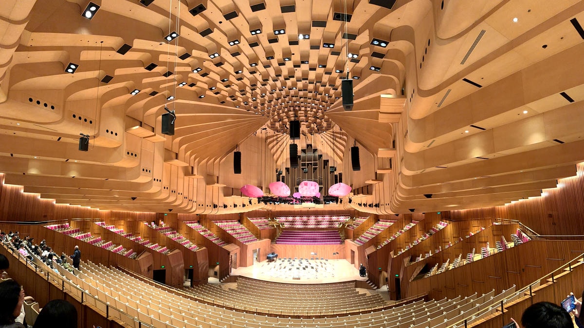 澳洲9日遊。雪梨行程推薦、10大必玩景點攻略!雪梨歌劇院、雪梨塔、雪梨港灣大橋、藍山國家公園。鴻大旅行社。 - 第1張圖 澳洲9日遊。雪梨行程推薦、10大必玩景點攻略!雪梨歌劇院、雪梨塔、雪梨港灣大橋、藍山國家公園。鴻大旅行社。