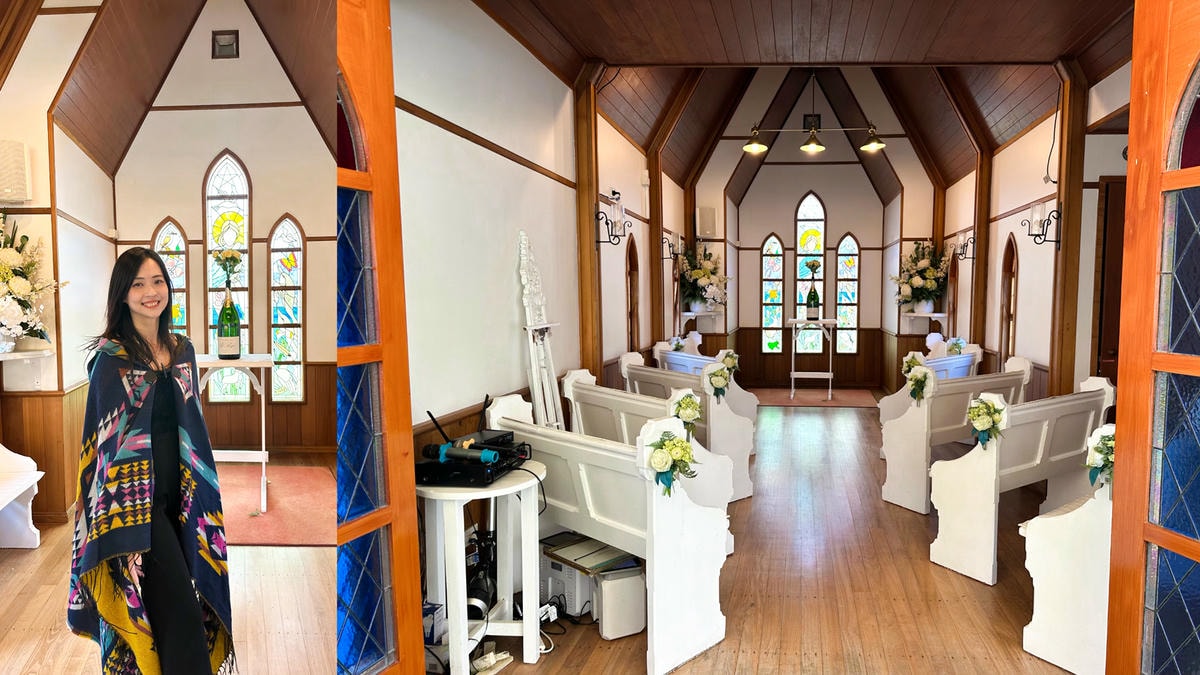 澳洲9日遊。黃金海岸、布里斯本必去景點!抱無尾熊、看螢火蟲、搭遊艇出海餵海鷗!鴻大旅行社。 - 第7張圖 澳洲9日遊。黃金海岸、布里斯本必去景點!抱無尾熊、看螢火蟲、搭遊艇出海餵海鷗!鴻大旅行社。