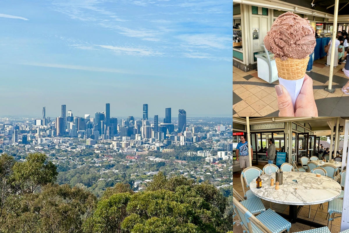 澳洲9日遊。黃金海岸、布里斯本必去景點!抱無尾熊、看螢火蟲、搭遊艇出海餵海鷗!鴻大旅行社。 - 第9張圖 澳洲9日遊。黃金海岸、布里斯本必去景點!抱無尾熊、看螢火蟲、搭遊艇出海餵海鷗!鴻大旅行社。