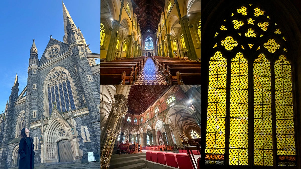 澳洲旅遊攻略。行前準備、跟團或自由行、行程安排規劃大公開。 - 第2張圖 澳洲旅遊攻略。行前準備、跟團或自由行、行程安排規劃大公開。