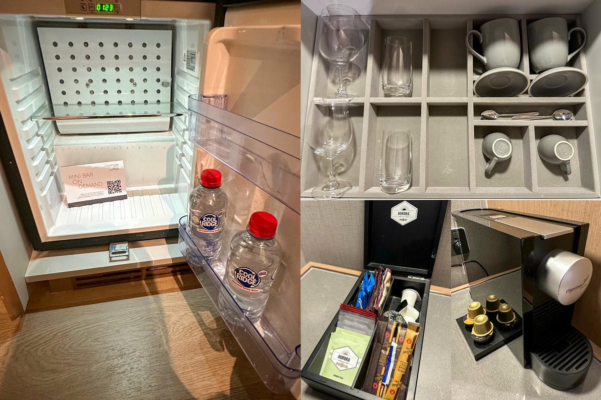 澳洲好好玩!跟團爽住飯店!雪梨、黃金海岸、墨爾本三間飯店各2晚。鴻大旅行社。 - 第10張圖 澳洲好好玩!跟團爽住飯店!雪梨、黃金海岸、墨爾本三間飯店各2晚。鴻大旅行社。