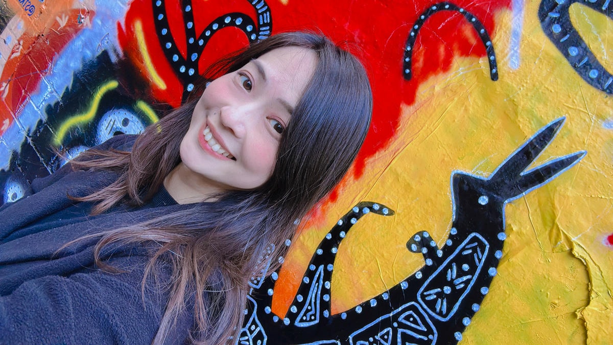 澳洲9日遊。墨爾本看企鵝歸巢、蒸汽火車、維多利亞市場。鴻大旅行社。 - 第8張圖 澳洲9日遊。墨爾本看企鵝歸巢、蒸汽火車、維多利亞市場。鴻大旅行社。