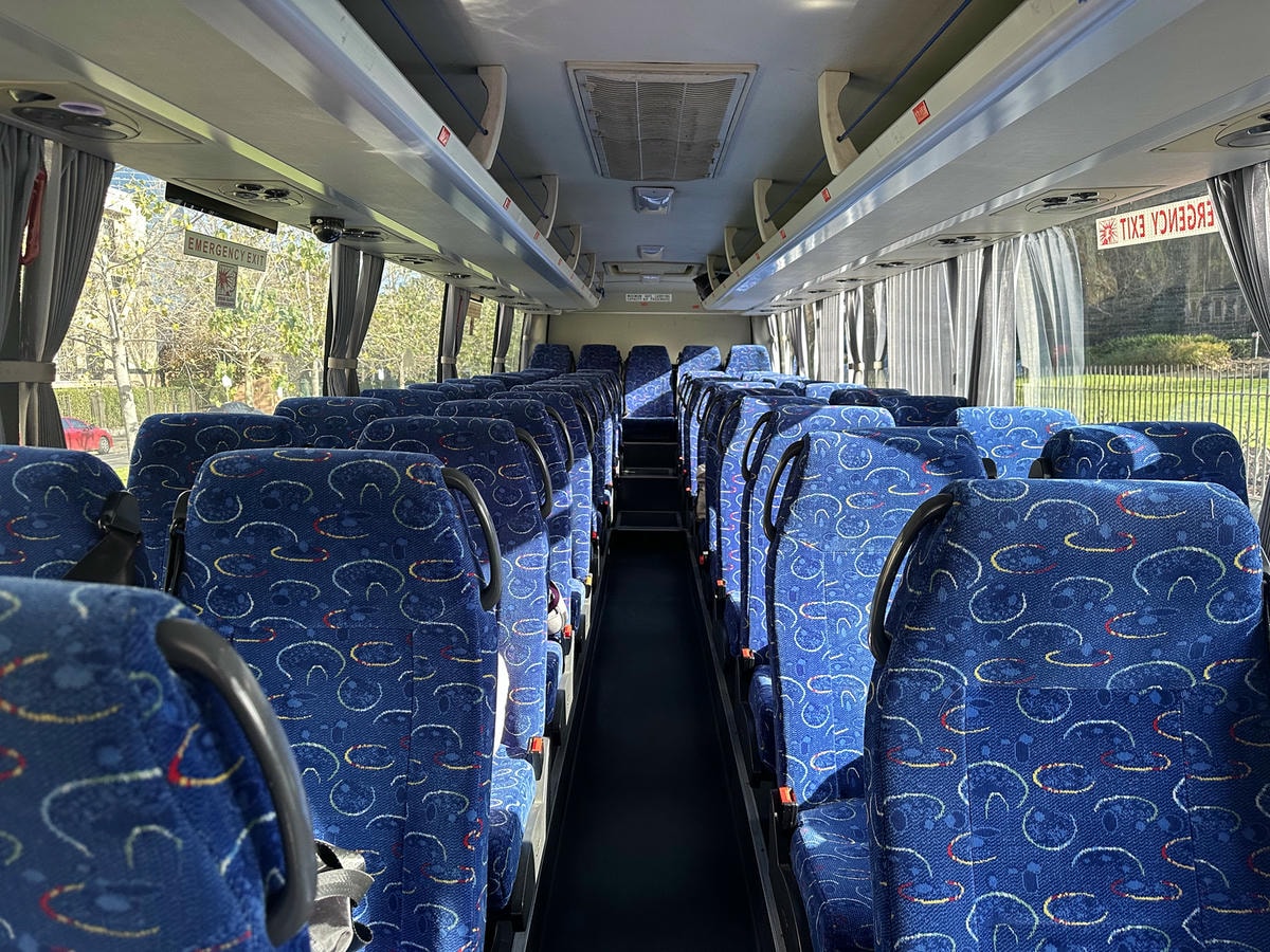 澳洲9日遊。墨爾本看企鵝歸巢、蒸汽火車、維多利亞市場。鴻大旅行社。 - 第9張圖 澳洲9日遊。墨爾本看企鵝歸巢、蒸汽火車、維多利亞市場。鴻大旅行社。