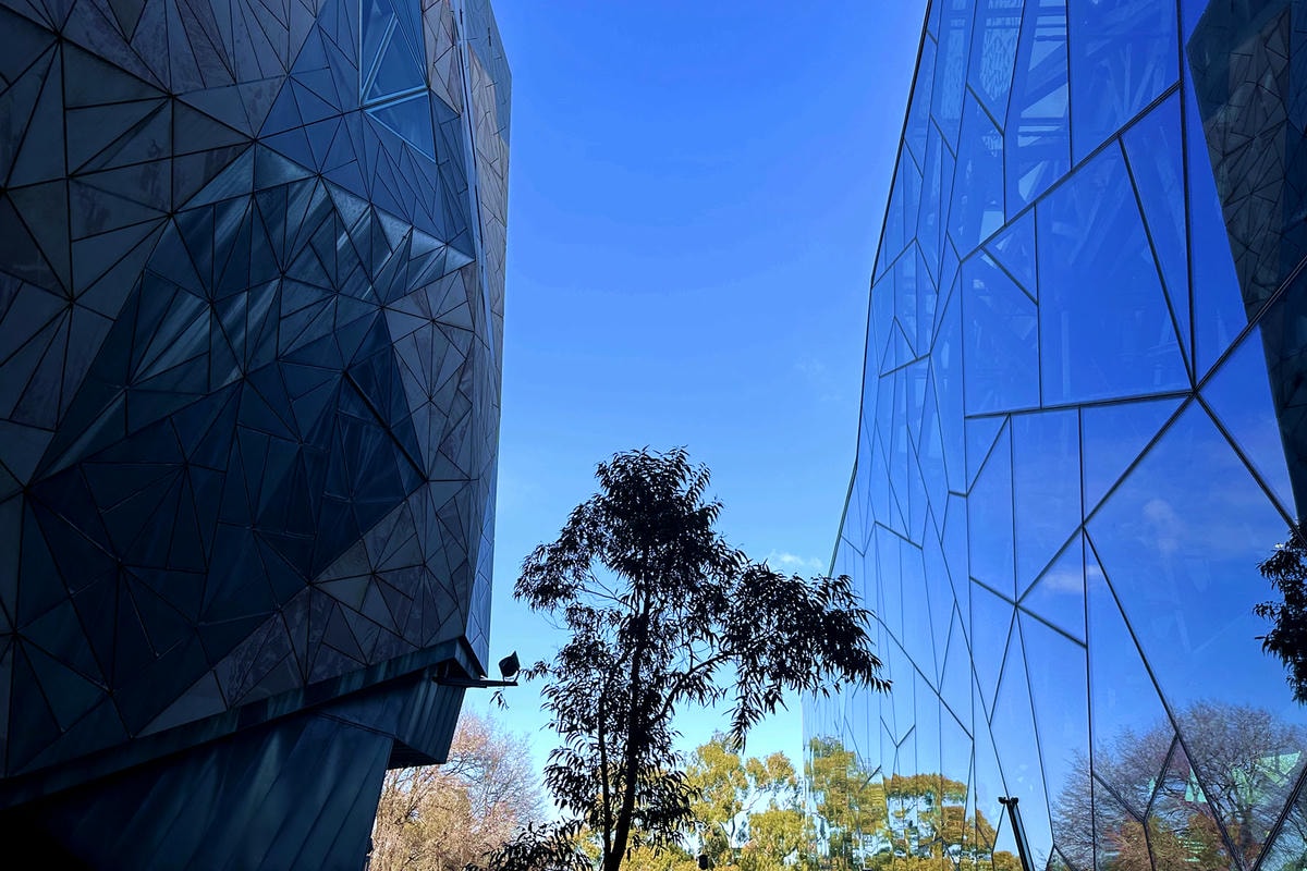 澳洲9日遊。墨爾本看企鵝歸巢、蒸汽火車、維多利亞市場。鴻大旅行社。 - 第7張圖 澳洲9日遊。墨爾本看企鵝歸巢、蒸汽火車、維多利亞市場。鴻大旅行社。