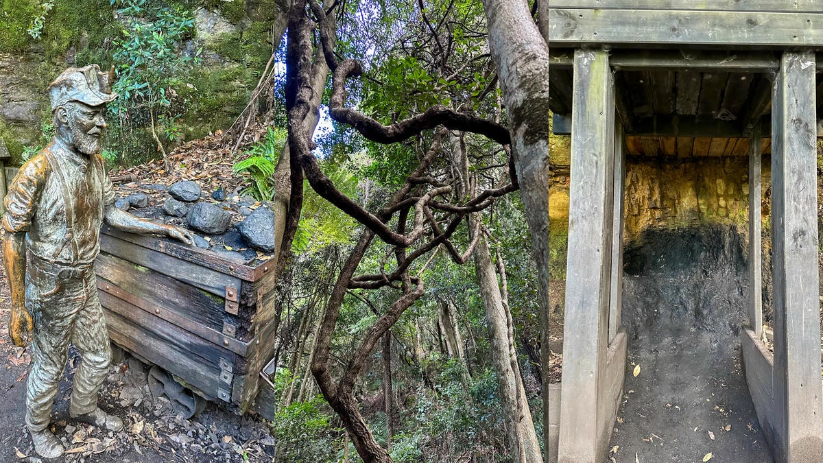 澳洲9日遊。雪梨行程推薦、10大必玩景點攻略!雪梨歌劇院、雪梨塔、雪梨港灣大橋、藍山國家公園。鴻大旅行社。 - 第7張圖 澳洲9日遊。雪梨行程推薦、10大必玩景點攻略!雪梨歌劇院、雪梨塔、雪梨港灣大橋、藍山國家公園。鴻大旅行社。