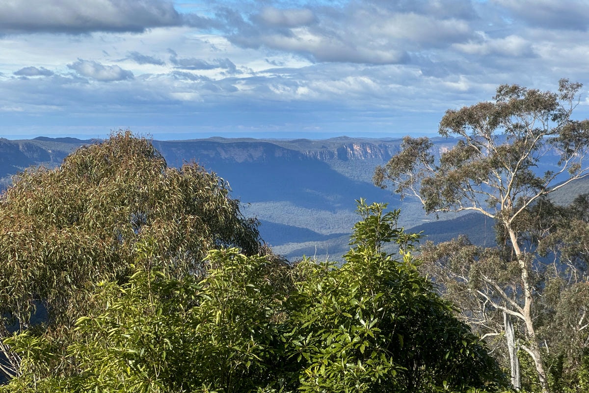 澳洲9日遊。雪梨行程推薦、10大必玩景點攻略!雪梨歌劇院、雪梨塔、雪梨港灣大橋、藍山國家公園。鴻大旅行社。 - 第6張圖 澳洲9日遊。雪梨行程推薦、10大必玩景點攻略!雪梨歌劇院、雪梨塔、雪梨港灣大橋、藍山國家公園。鴻大旅行社。