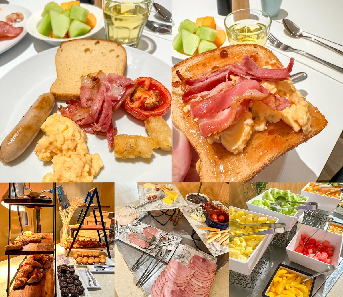 澳洲好好玩!跟團爽住飯店!雪梨、黃金海岸、墨爾本三間飯店各2晚。鴻大旅行社。 - 第3張圖 澳洲好好玩!跟團爽住飯店!雪梨、黃金海岸、墨爾本三間飯店各2晚。鴻大旅行社。