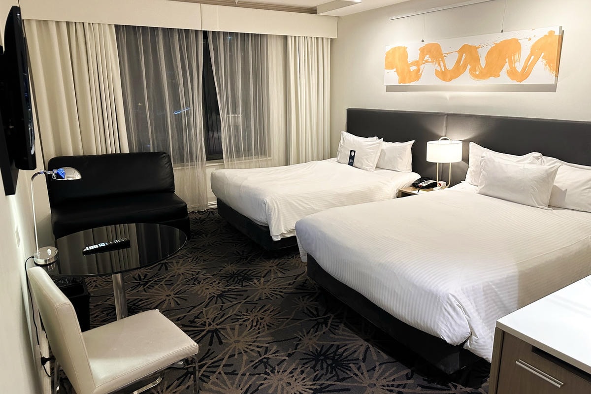 澳洲好好玩!跟團爽住飯店!雪梨、黃金海岸、墨爾本三間飯店各2晚。鴻大旅行社。 - 第5張圖 澳洲好好玩!跟團爽住飯店!雪梨、黃金海岸、墨爾本三間飯店各2晚。鴻大旅行社。