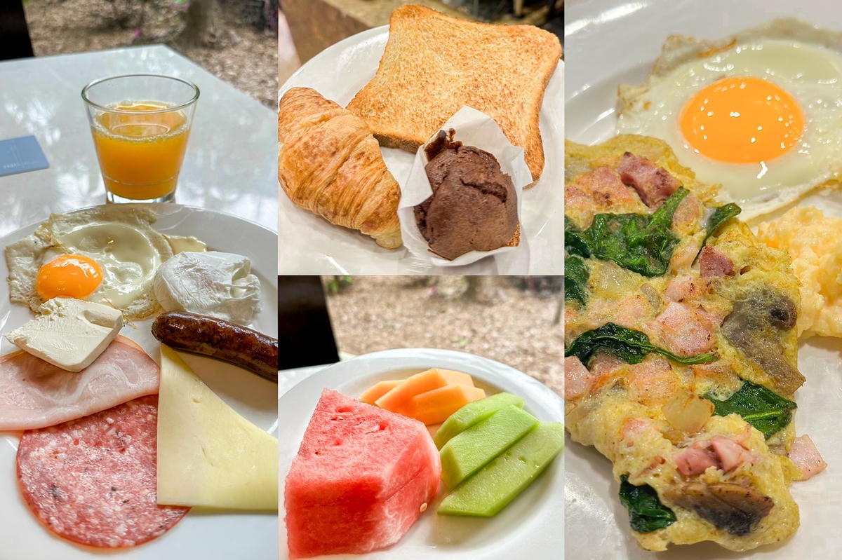 澳洲好好玩!跟團爽住飯店!雪梨、黃金海岸、墨爾本三間飯店各2晚。鴻大旅行社。 - 第8張圖 澳洲好好玩!跟團爽住飯店!雪梨、黃金海岸、墨爾本三間飯店各2晚。鴻大旅行社。