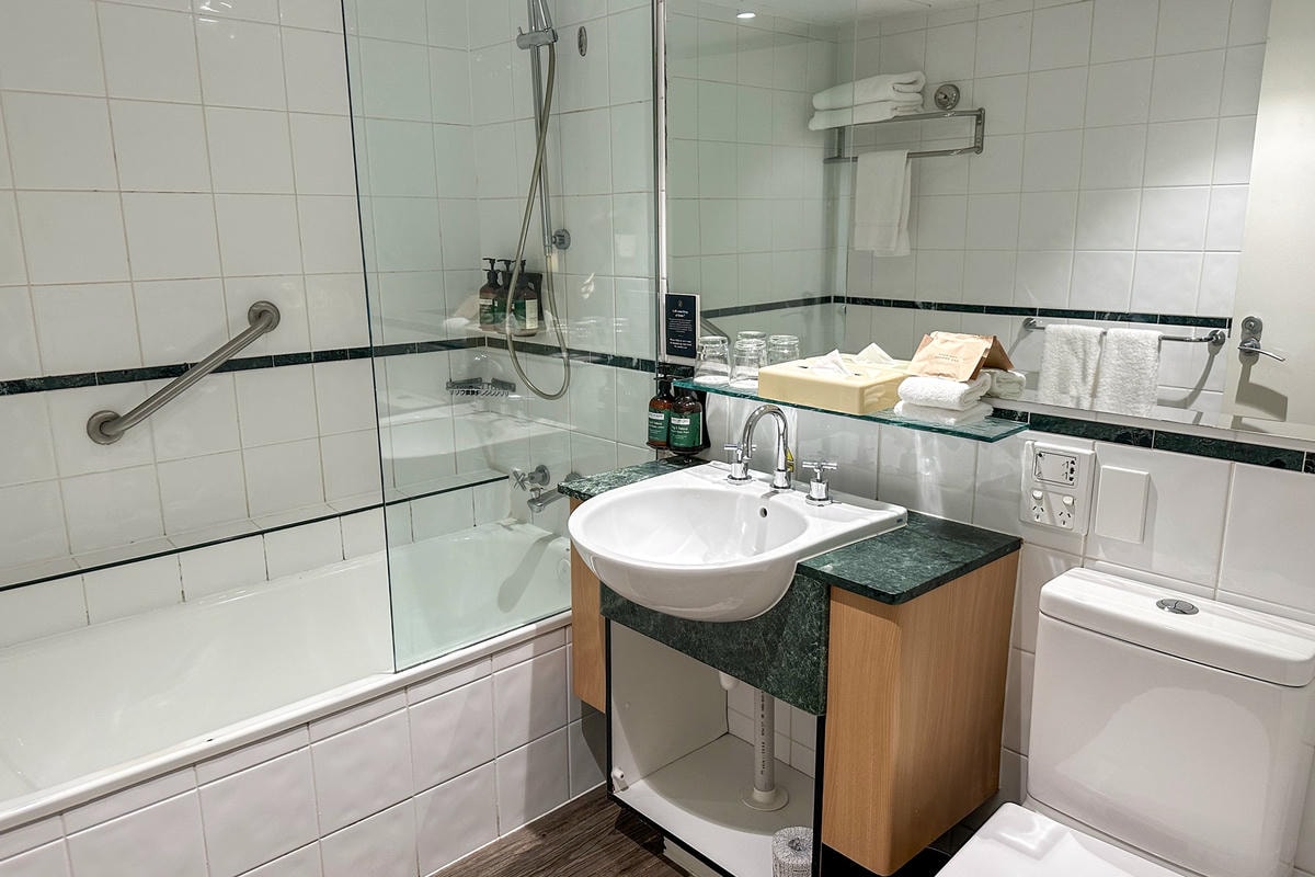 澳洲好好玩!跟團爽住飯店!雪梨、黃金海岸、墨爾本三間飯店各2晚。鴻大旅行社。 - 第6張圖 澳洲好好玩!跟團爽住飯店!雪梨、黃金海岸、墨爾本三間飯店各2晚。鴻大旅行社。