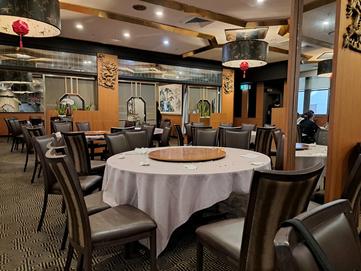 澳洲好好玩!跟團爽吃美食!雪梨港灣遊船晚餐、Buffet、澳式牛排通通有!鴻大旅行社。 - 第6張圖 澳洲好好玩!跟團爽吃美食!雪梨港灣遊船晚餐、Buffet、澳式牛排通通有!鴻大旅行社。