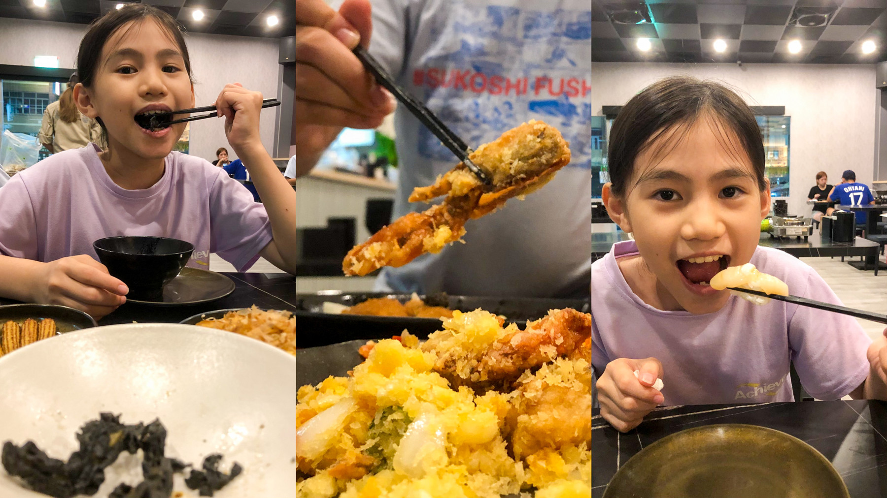 高雄餐廳推薦│這間串燒。串燒、日料、鍋物吃到飽,還有KTV包廂超讚!聚會、宵夜、包場、慶生、尾牙春酒場地。 - 第11張圖 高雄餐廳推薦│這間串燒。串燒、日料、鍋物吃到飽,還有KTV包廂超讚!聚會、宵夜、包場、慶生、尾牙春酒場地。