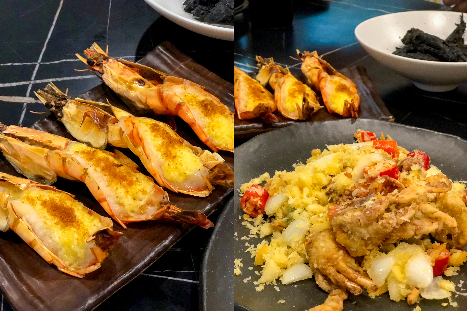 高雄餐廳推薦│這間串燒。串燒、日料、鍋物吃到飽,還有KTV包廂超讚!聚會、宵夜、包場、慶生、尾牙春酒場地。 - 第10張圖 高雄餐廳推薦│這間串燒。串燒、日料、鍋物吃到飽,還有KTV包廂超讚!聚會、宵夜、包場、慶生、尾牙春酒場地。