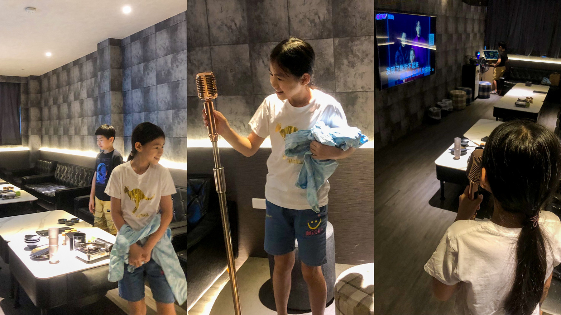 高雄餐廳推薦│這間串燒。串燒、日料、鍋物吃到飽,還有KTV包廂超讚!聚會、宵夜、包場、慶生、尾牙春酒場地。 - 第3張圖 高雄餐廳推薦│這間串燒。串燒、日料、鍋物吃到飽,還有KTV包廂超讚!聚會、宵夜、包場、慶生、尾牙春酒場地。