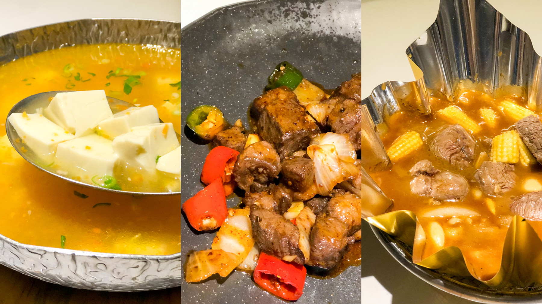 高雄餐廳推薦│這間串燒。串燒、日料、鍋物吃到飽,還有KTV包廂超讚!聚會、宵夜、包場、慶生、尾牙春酒場地。 - 第14張圖 高雄餐廳推薦│這間串燒。串燒、日料、鍋物吃到飽,還有KTV包廂超讚!聚會、宵夜、包場、慶生、尾牙春酒場地。