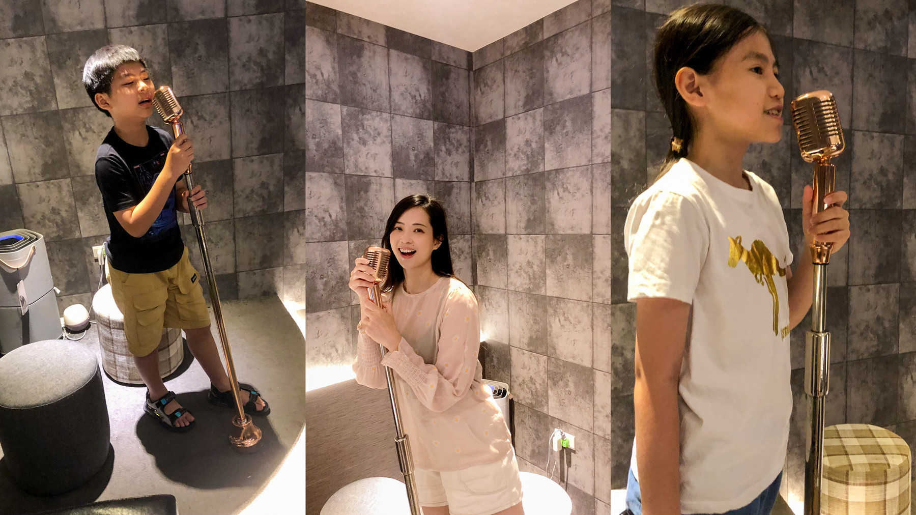 高雄餐廳推薦│這間串燒。串燒、日料、鍋物吃到飽,還有KTV包廂超讚!聚會、宵夜、包場、慶生、尾牙春酒場地。 - 第4張圖 高雄餐廳推薦│這間串燒。串燒、日料、鍋物吃到飽,還有KTV包廂超讚!聚會、宵夜、包場、慶生、尾牙春酒場地。