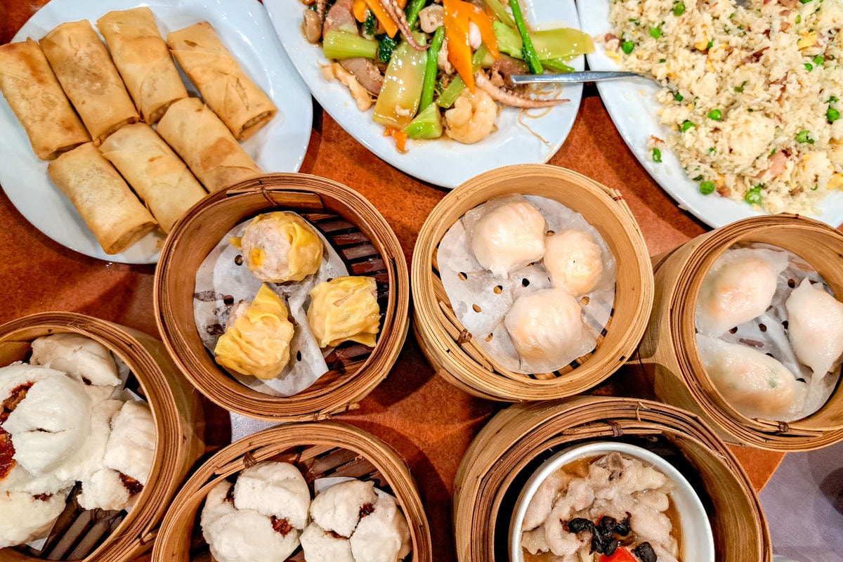 澳洲好好玩!跟團爽吃美食!雪梨港灣遊船晚餐、Buffet、澳式牛排通通有!鴻大旅行社。 - 第9張圖 澳洲好好玩!跟團爽吃美食!雪梨港灣遊船晚餐、Buffet、澳式牛排通通有!鴻大旅行社。