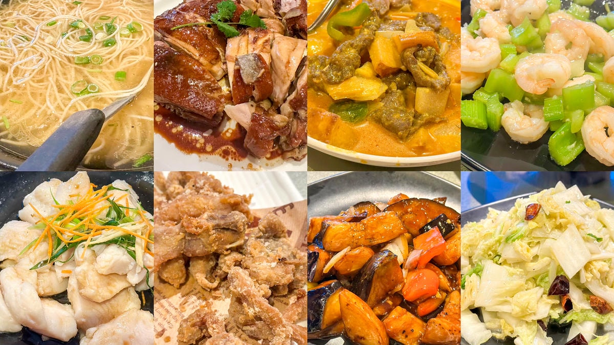 澳洲好好玩!跟團爽吃美食!雪梨港灣遊船晚餐、Buffet、澳式牛排通通有!鴻大旅行社。 - 第11張圖 澳洲好好玩!跟團爽吃美食!雪梨港灣遊船晚餐、Buffet、澳式牛排通通有!鴻大旅行社。