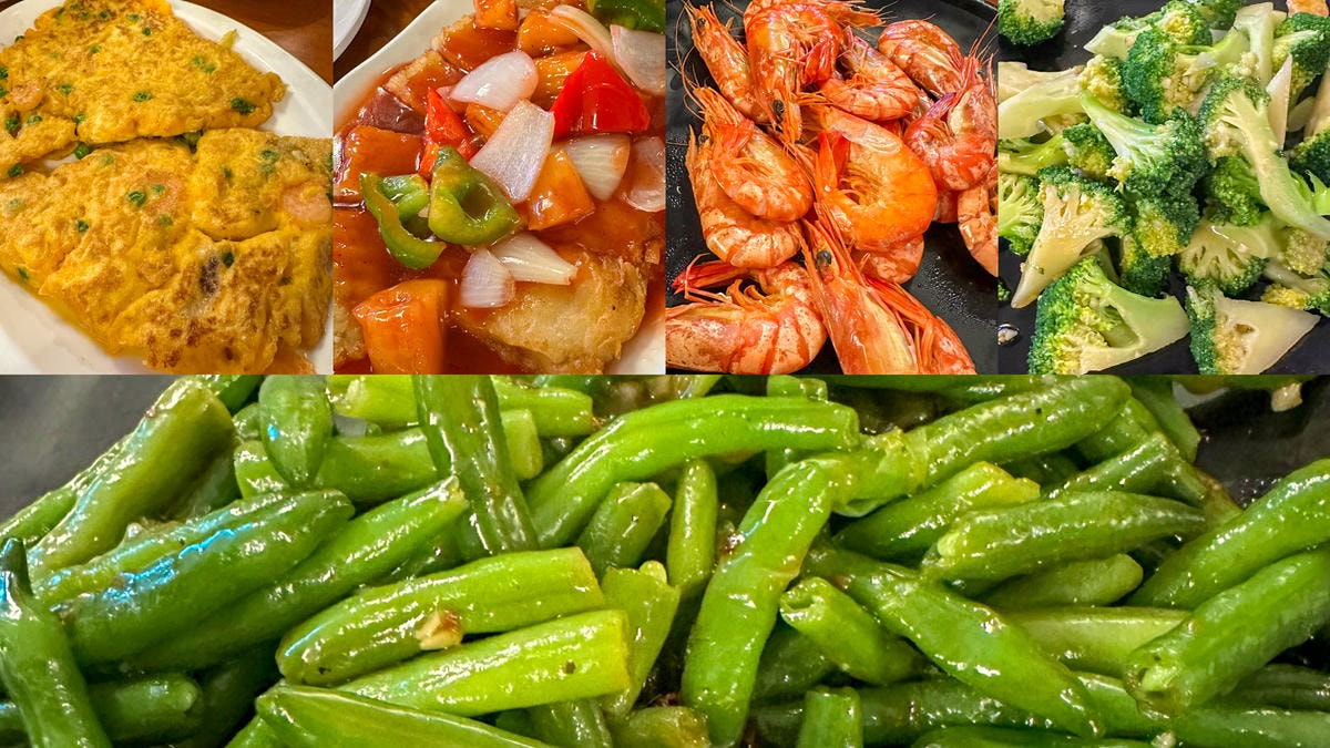 澳洲好好玩!跟團爽吃美食!雪梨港灣遊船晚餐、Buffet、澳式牛排通通有!鴻大旅行社。 - 第13張圖 澳洲好好玩!跟團爽吃美食!雪梨港灣遊船晚餐、Buffet、澳式牛排通通有!鴻大旅行社。