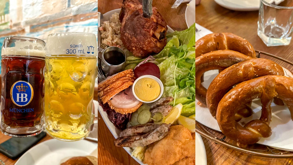 澳洲好好玩!跟團爽吃美食!雪梨港灣遊船晚餐、Buffet、澳式牛排通通有!鴻大旅行社。 - 第18張圖 澳洲好好玩!跟團爽吃美食!雪梨港灣遊船晚餐、Buffet、澳式牛排通通有!鴻大旅行社。