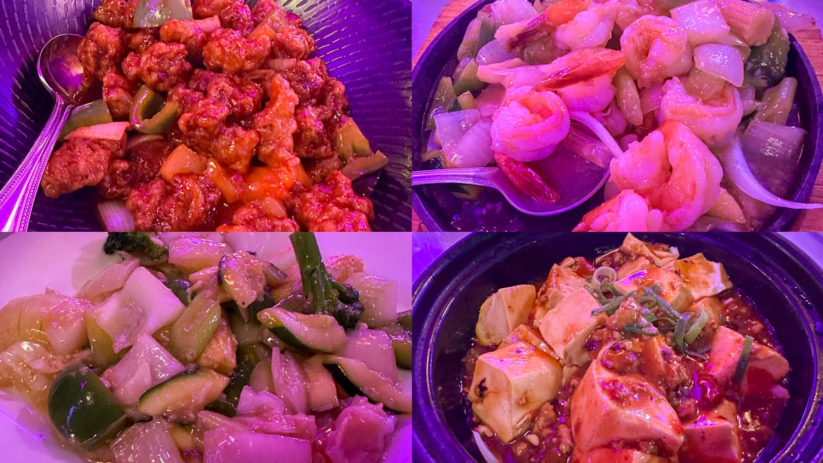 澳洲好好玩!跟團爽吃美食!雪梨港灣遊船晚餐、Buffet、澳式牛排通通有!鴻大旅行社。 - 第17張圖 澳洲好好玩!跟團爽吃美食!雪梨港灣遊船晚餐、Buffet、澳式牛排通通有!鴻大旅行社。