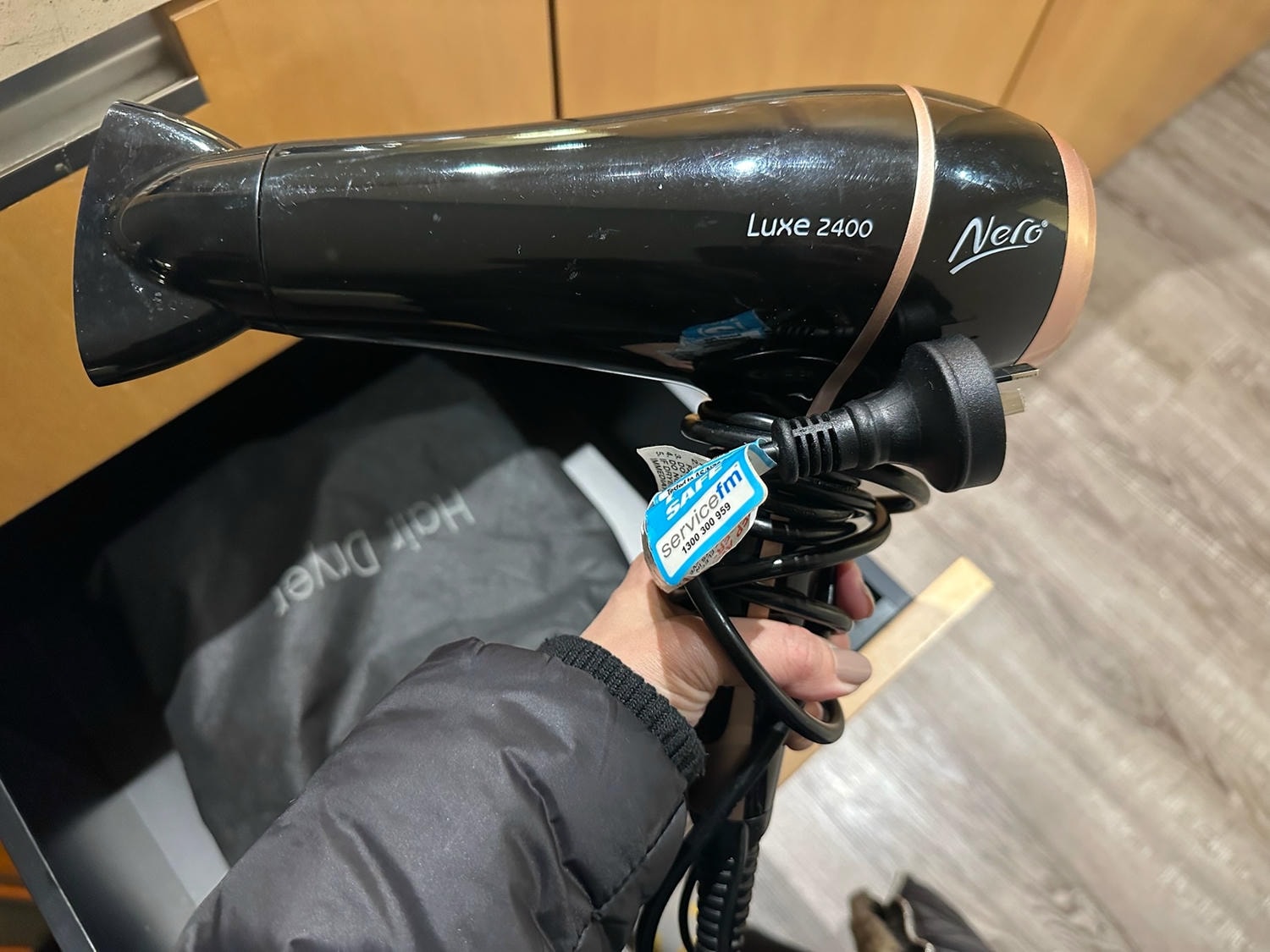 雪梨飯店推薦│Crowne Plaza Sydney Macquarie Park by IHG - 第8張圖 雪梨飯店推薦│Crowne Plaza Sydney Macquarie Park by IHG