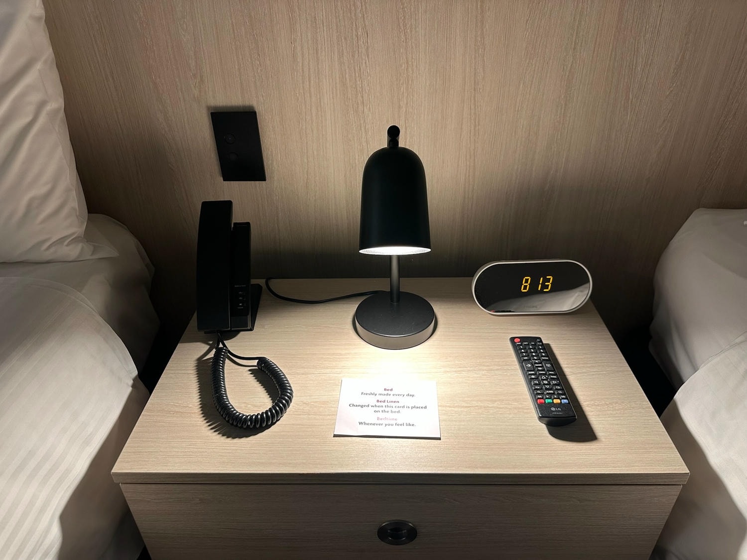 雪梨飯店推薦│Crowne Plaza Sydney Macquarie Park by IHG - 第5張圖 雪梨飯店推薦│Crowne Plaza Sydney Macquarie Park by IHG