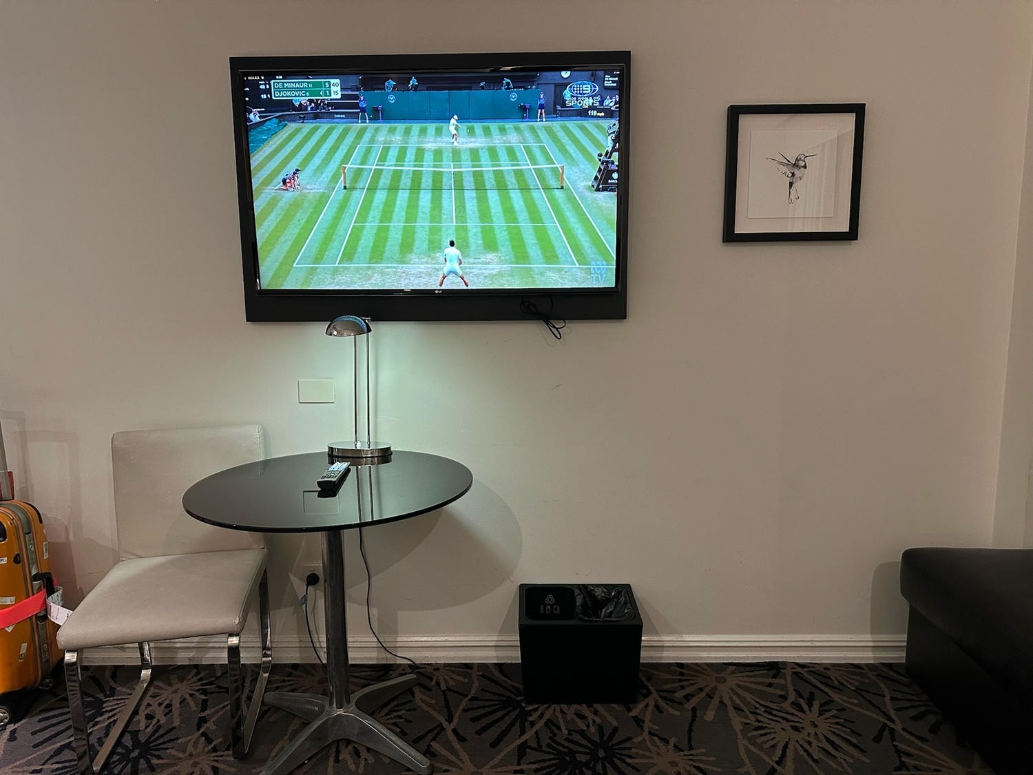 澳洲黃金海岸飯店推薦│voco Gold Coast by IHG - 第4張圖 澳洲黃金海岸飯店推薦│voco Gold Coast by IHG