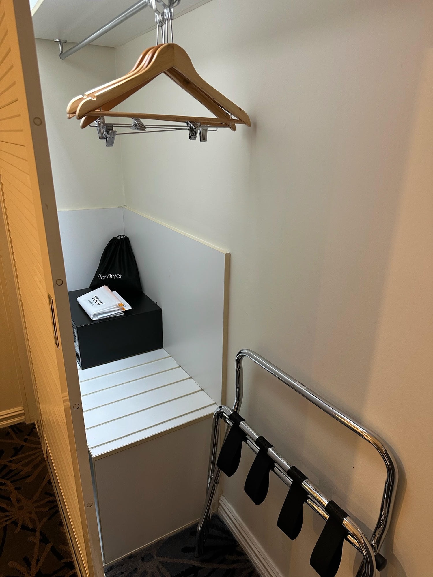 澳洲黃金海岸飯店推薦│voco Gold Coast by IHG - 第6張圖 澳洲黃金海岸飯店推薦│voco Gold Coast by IHG