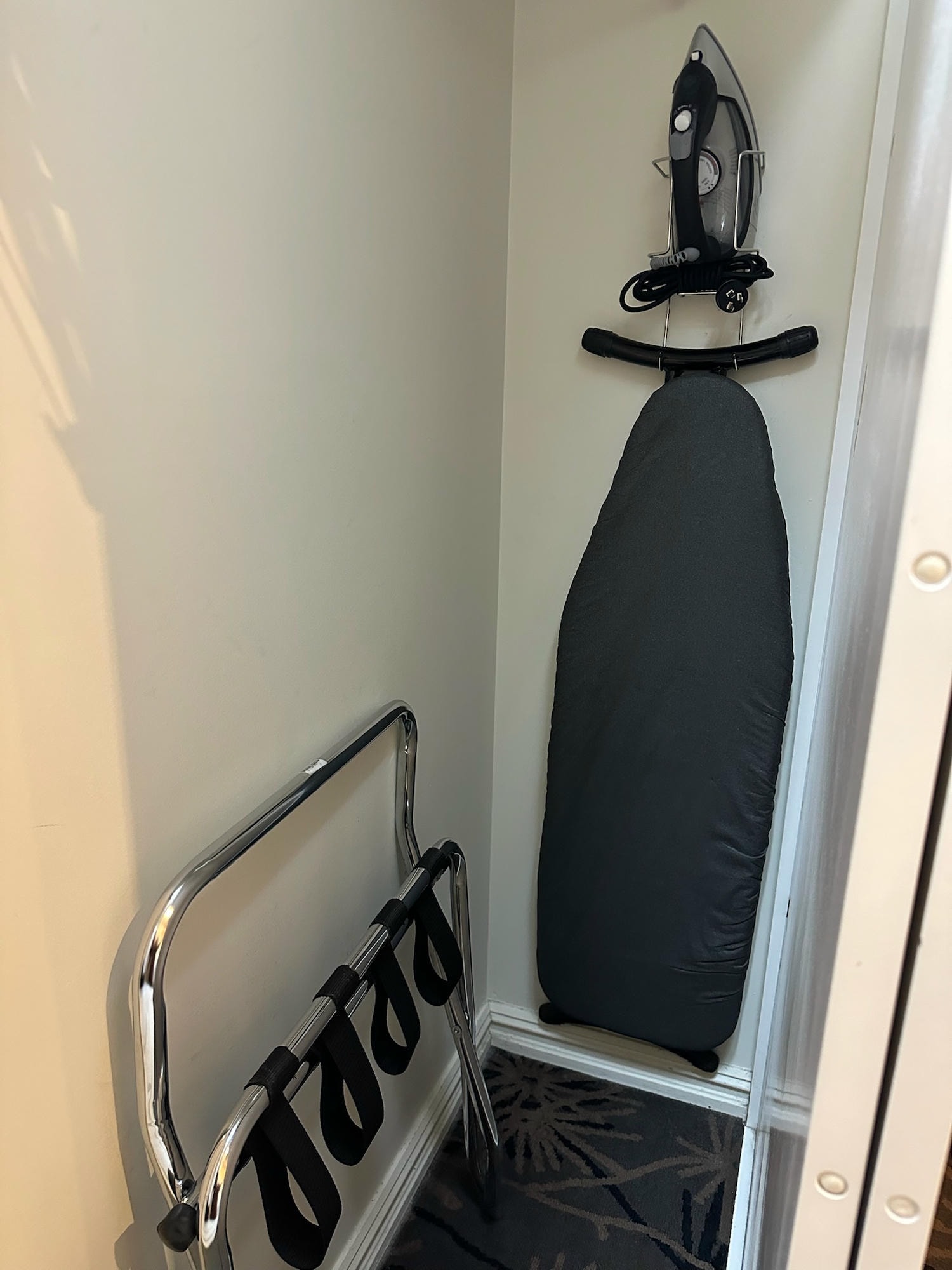 澳洲黃金海岸飯店推薦│voco Gold Coast by IHG - 第5張圖 澳洲黃金海岸飯店推薦│voco Gold Coast by IHG