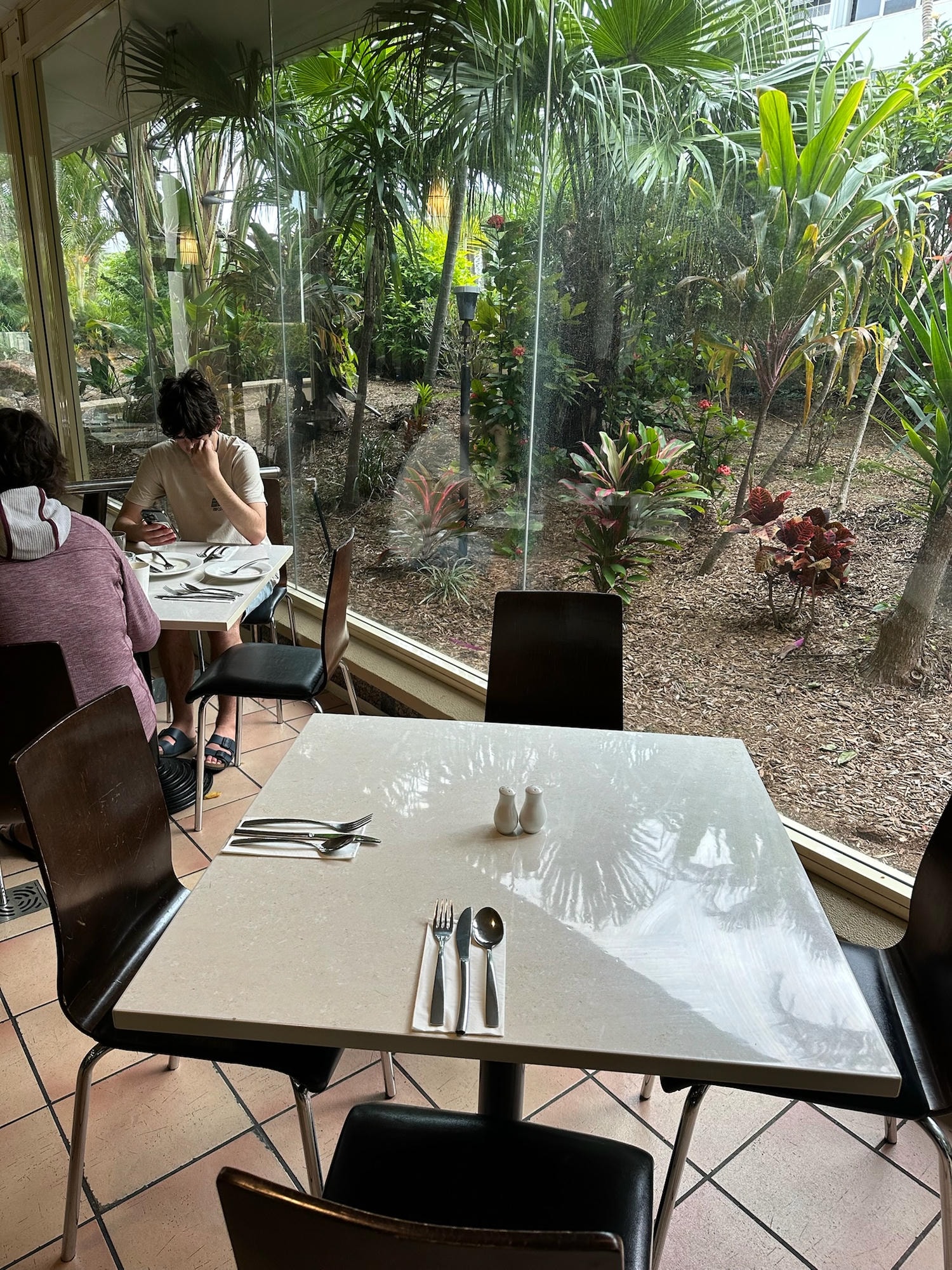 澳洲黃金海岸飯店推薦│voco Gold Coast by IHG - 第9張圖 澳洲黃金海岸飯店推薦│voco Gold Coast by IHG