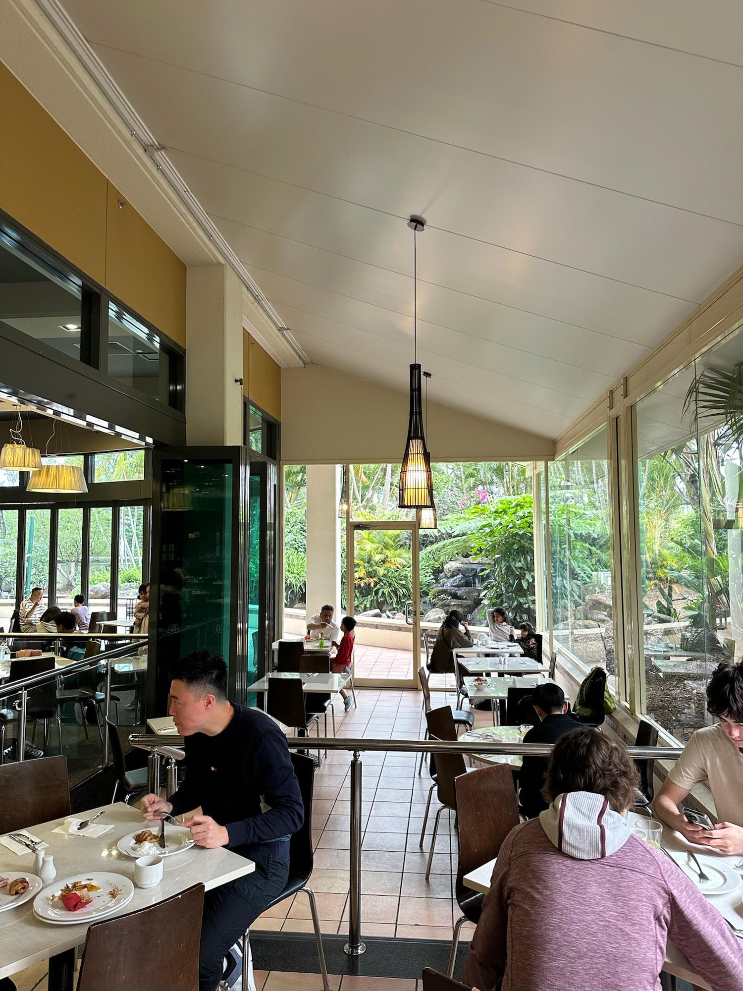 澳洲黃金海岸飯店推薦│voco Gold Coast by IHG - 第10張圖 澳洲黃金海岸飯店推薦│voco Gold Coast by IHG