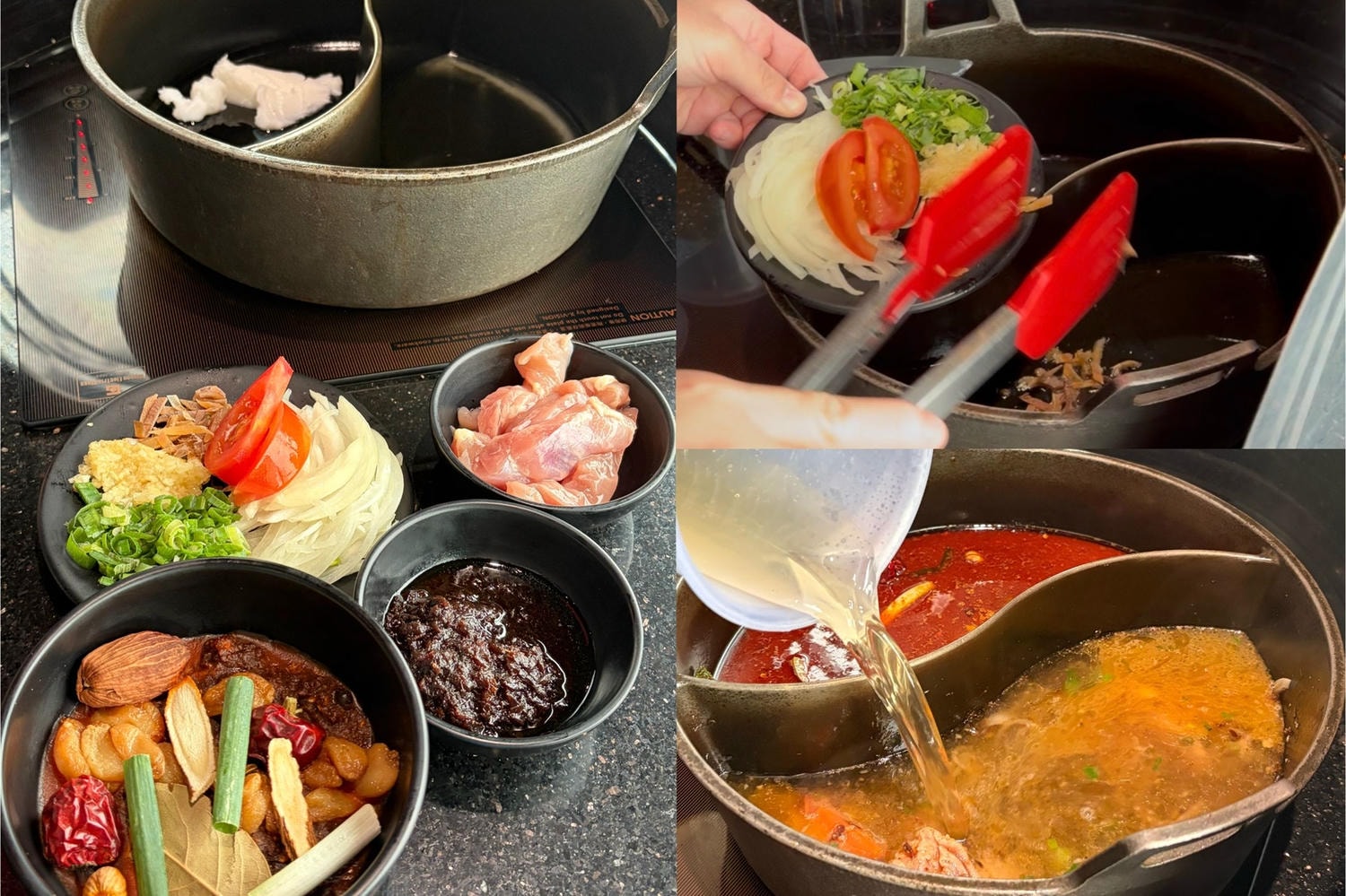 火鍋推薦餐廳│肉多多火鍋。高雄三多店。全台! 全天候! 平假日不限時! 輕量級套餐299 元起， 蔬食自助吧吃到飽，CP值超高！(西門店.淡水店例假日除外，湯底.服務費另計)