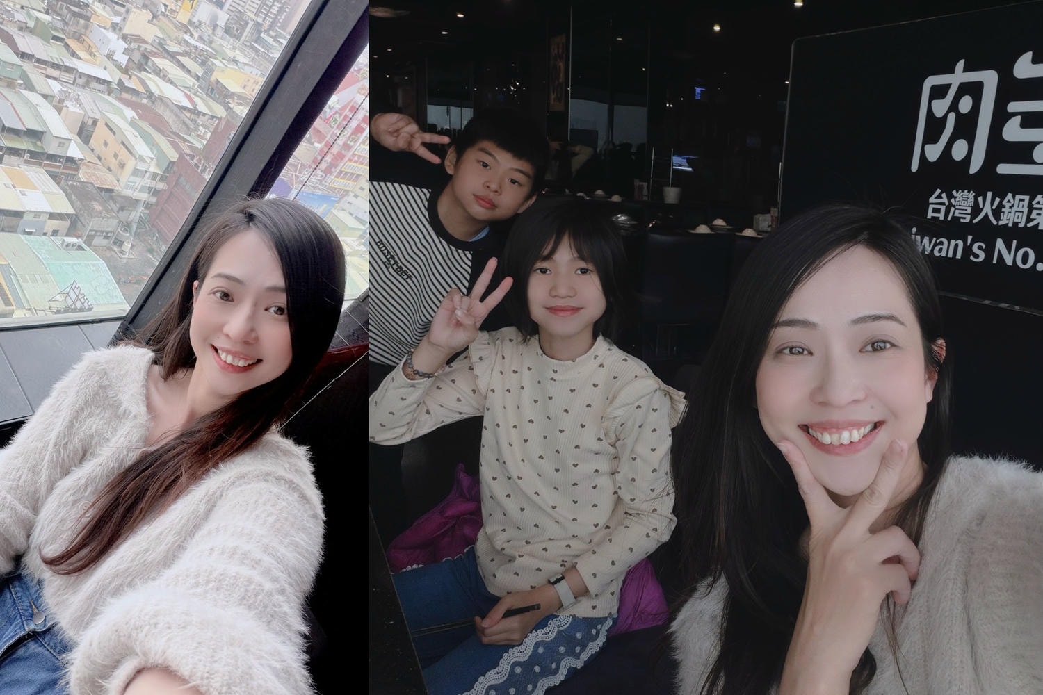 火鍋推薦餐廳│肉多多火鍋。高雄三多店。全台! 全天候! 平假日不限時! 輕量級套餐299 元起， 蔬食自助吧吃到飽，CP值超高！(西門店.淡水店例假日除外，湯底.服務費另計)